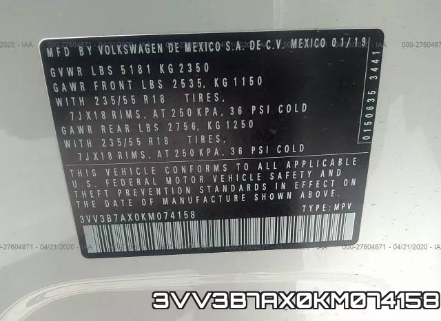 3VV3B7AX0KM074158_9.webp
