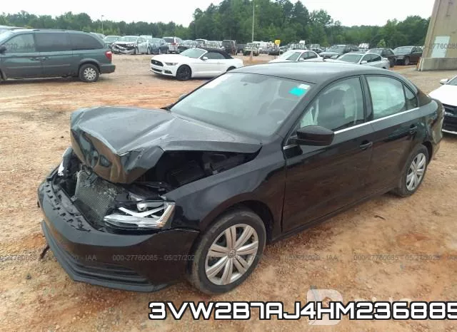 3VW2B7AJ4HM236885_2.webp
