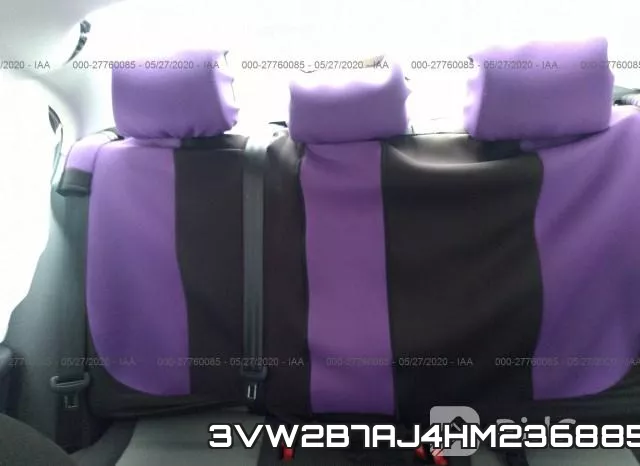3VW2B7AJ4HM236885_8.webp