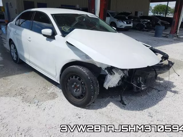 3VW2B7AJ5HM370594_1.webp