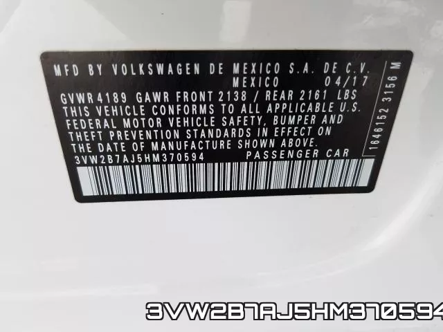 3VW2B7AJ5HM370594_10.webp