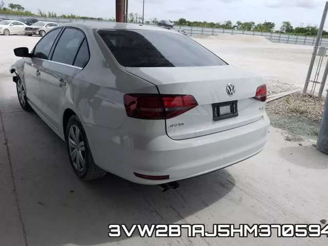 3VW2B7AJ5HM370594_3.webp