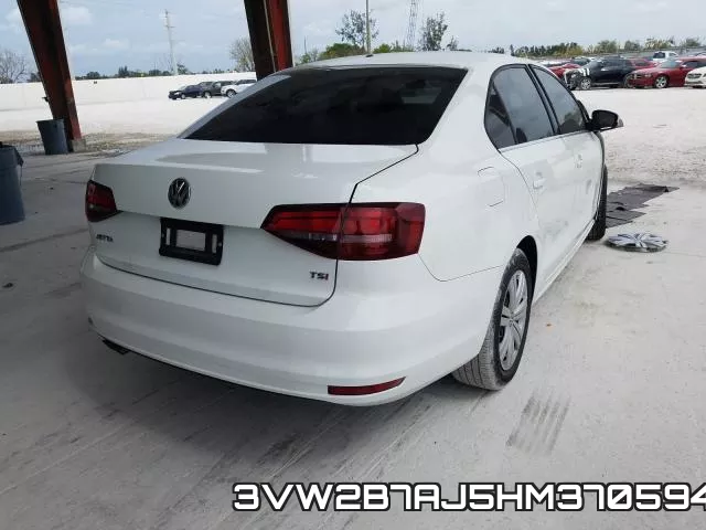 3VW2B7AJ5HM370594_4.webp