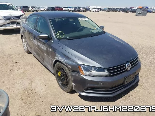3VW2B7AJ6HM220879_1.webp