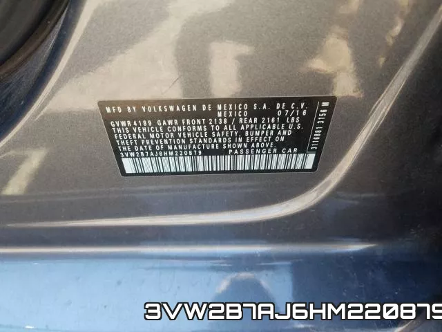 3VW2B7AJ6HM220879_10.webp
