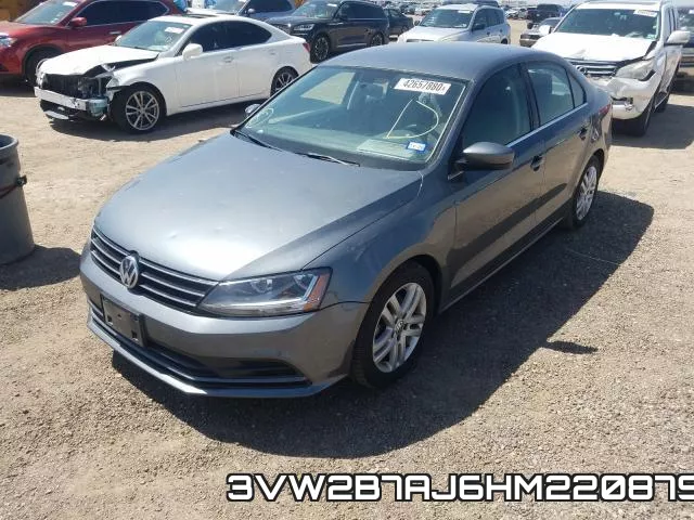 3VW2B7AJ6HM220879_2.webp