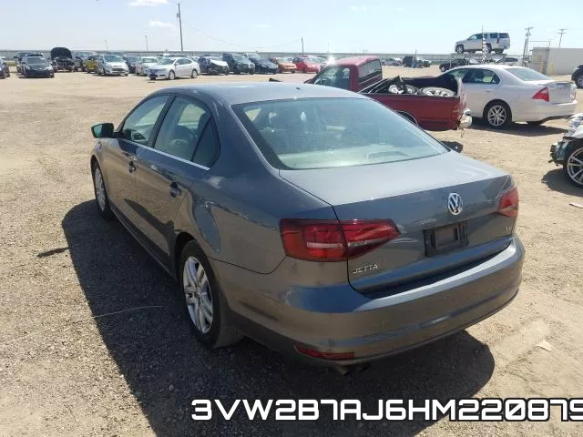 3VW2B7AJ6HM220879_3.webp