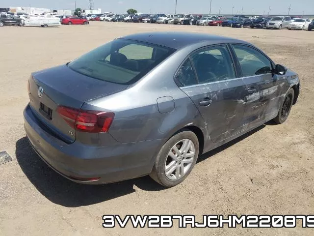3VW2B7AJ6HM220879