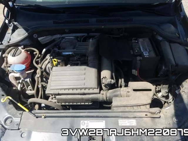 3VW2B7AJ6HM220879_7.webp