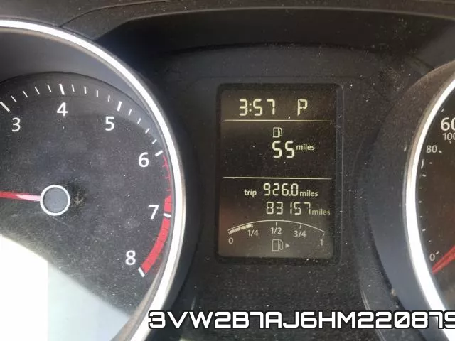3VW2B7AJ6HM220879_8.webp