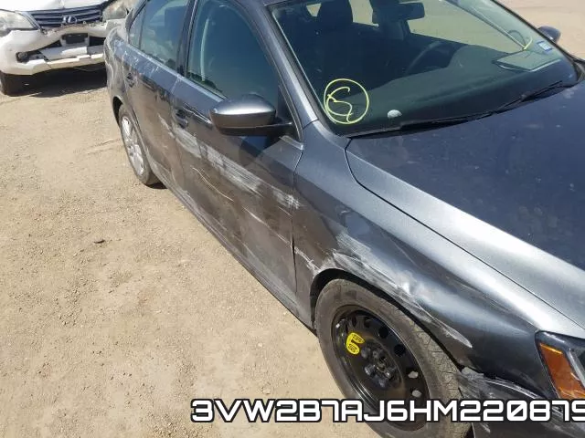 3VW2B7AJ6HM220879_9.webp