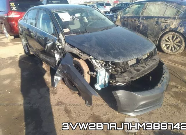 3VW2B7AJ7HM388742_1.webp