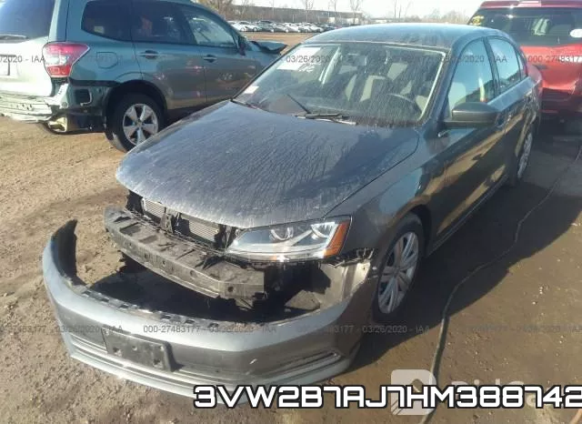 3VW2B7AJ7HM388742_2.webp