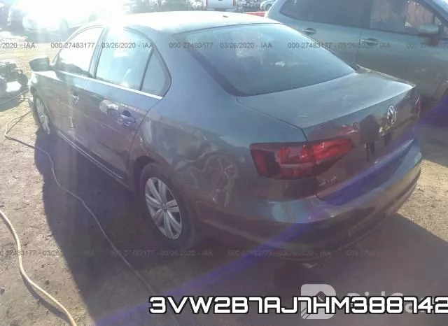 3VW2B7AJ7HM388742_3.webp