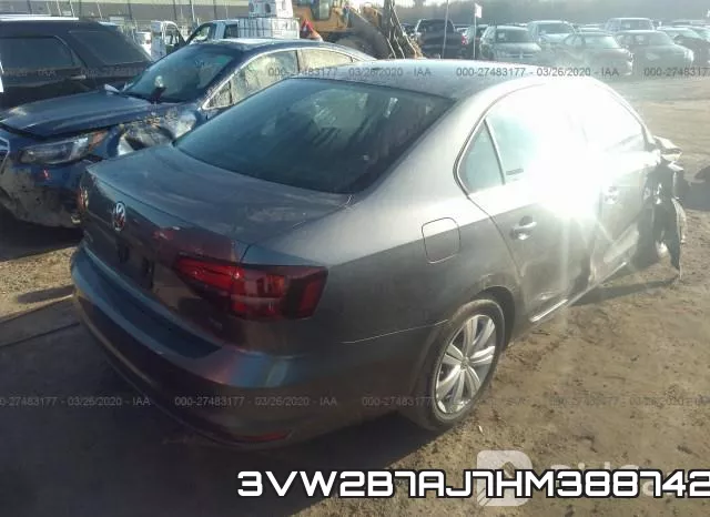 3VW2B7AJ7HM388742_4.webp