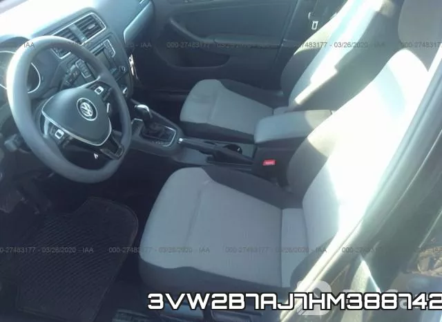 3VW2B7AJ7HM388742_5.webp