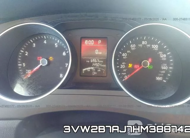 3VW2B7AJ7HM388742_7.webp