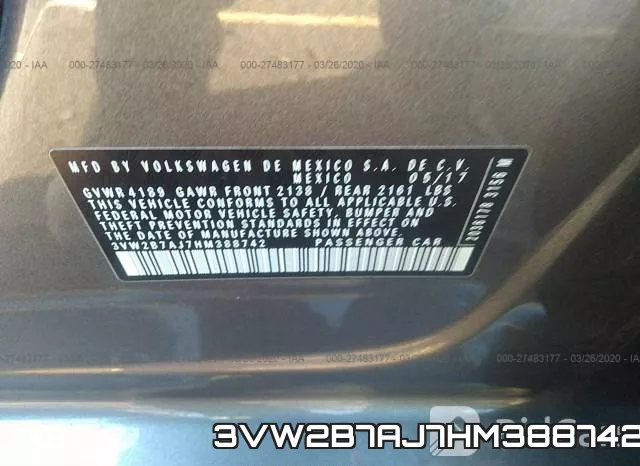3VW2B7AJ7HM388742_9.webp