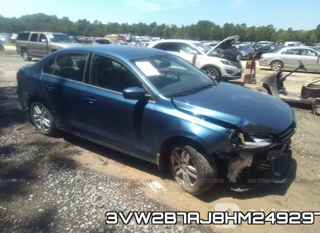 3VW2B7AJ8HM249297_1.webp