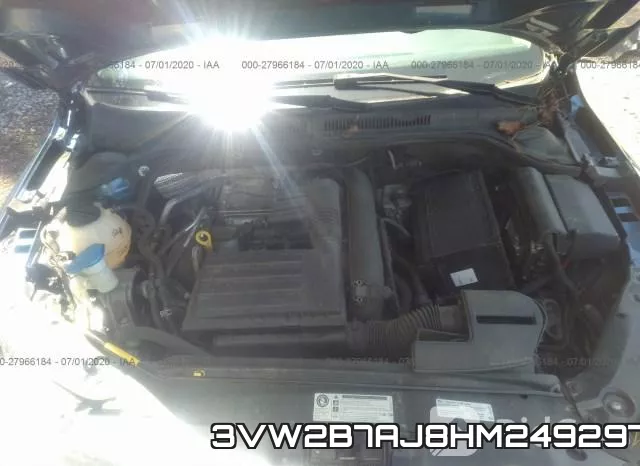 3VW2B7AJ8HM249297_10.webp