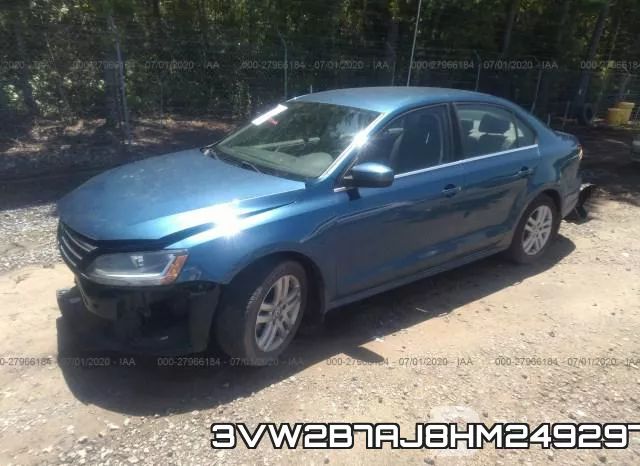 3VW2B7AJ8HM249297_2.webp