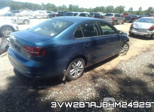 3VW2B7AJ8HM249297_4.webp