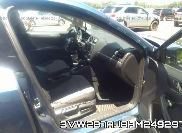 3VW2B7AJ8HM249297_5.webp