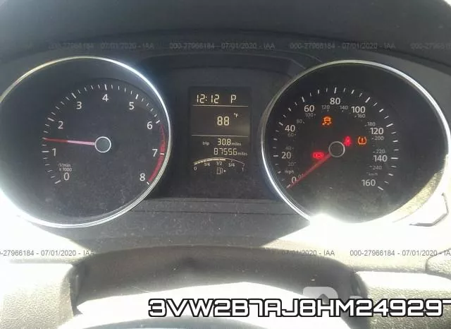 3VW2B7AJ8HM249297_7.webp