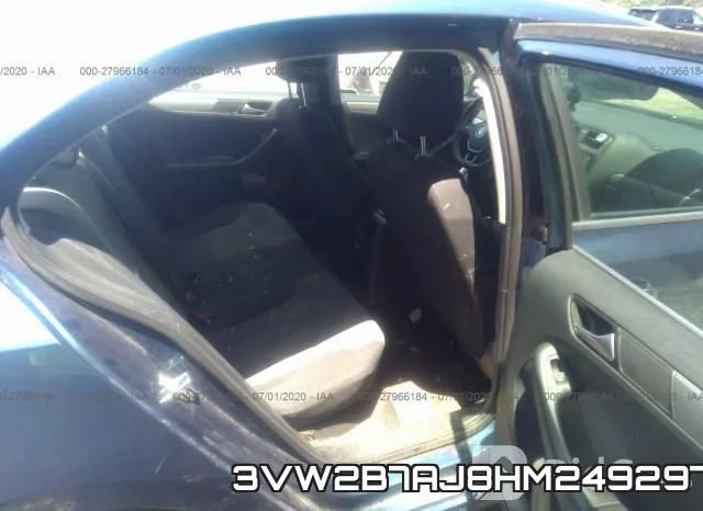3VW2B7AJ8HM249297_8.webp