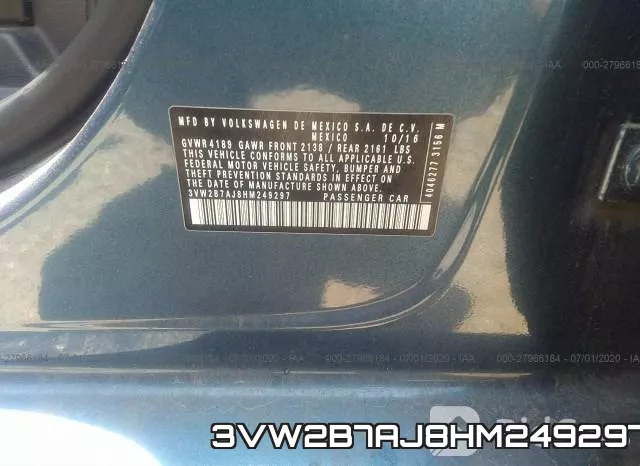 3VW2B7AJ8HM249297_9.webp