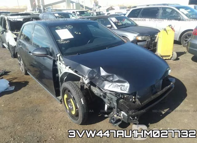 3VW447AU1HM027732_1.webp