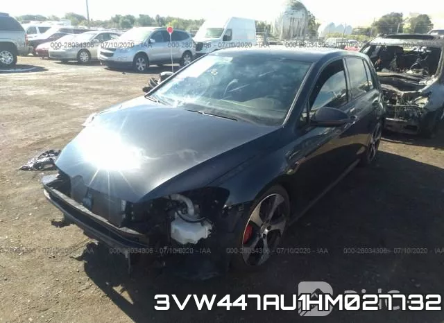 3VW447AU1HM027732_2.webp