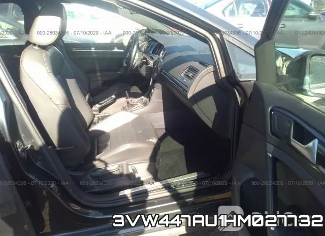 3VW447AU1HM027732_5.webp