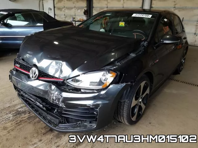 3VW4T7AU3HM015102