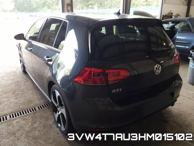 3VW4T7AU3HM015102_3.webp