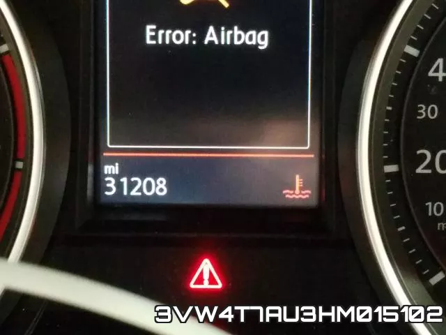 3VW4T7AU3HM015102_8.webp