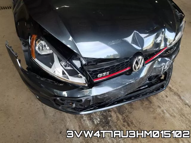 3VW4T7AU3HM015102_9.webp