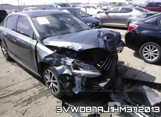 3VWDB7AJ1HM372013_1.webp