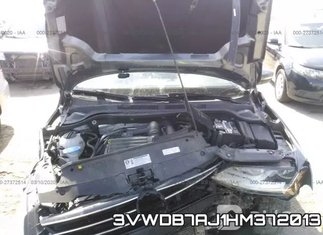 3VWDB7AJ1HM372013_10.webp