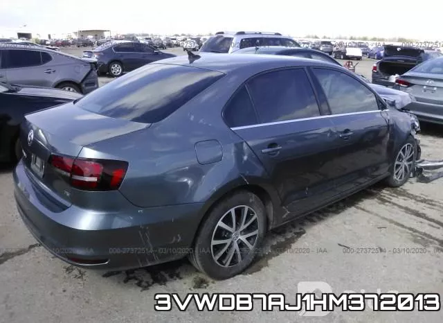 3VWDB7AJ1HM372013_4.webp