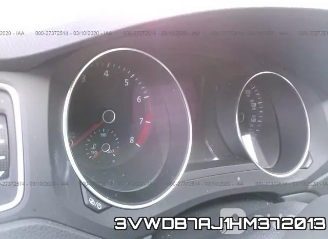 3VWDB7AJ1HM372013_7.webp