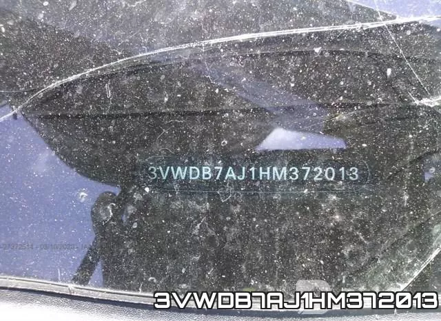 3VWDB7AJ1HM372013_9.webp