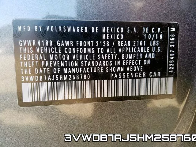 3VWDB7AJ5HM258760_10.webp