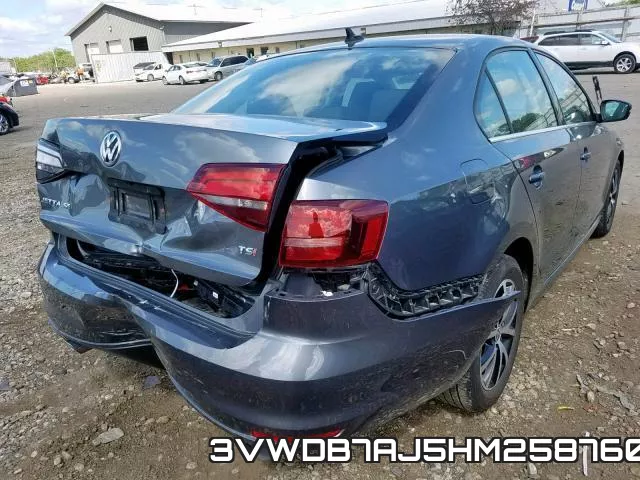 3VWDB7AJ5HM258760_4.webp
