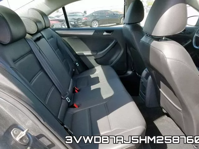3VWDB7AJ5HM258760_6.webp