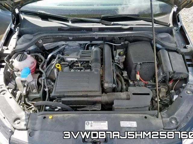 3VWDB7AJ5HM258760_7.webp