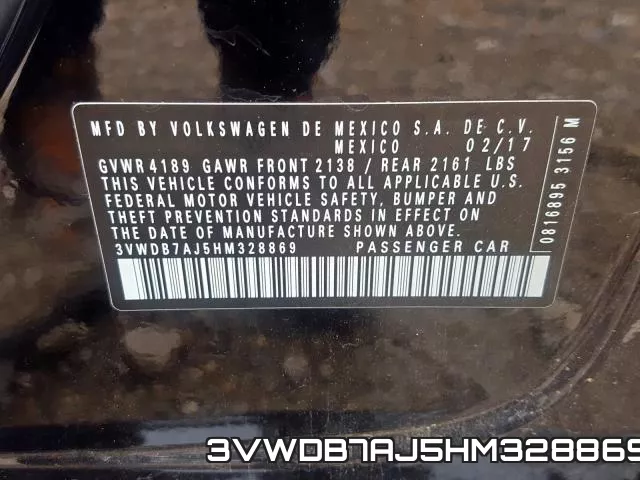 3VWDB7AJ5HM328869_10.webp
