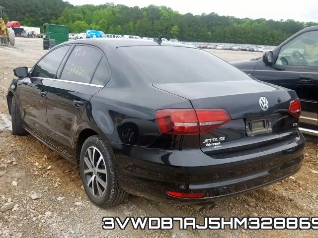 3VWDB7AJ5HM328869_3.webp