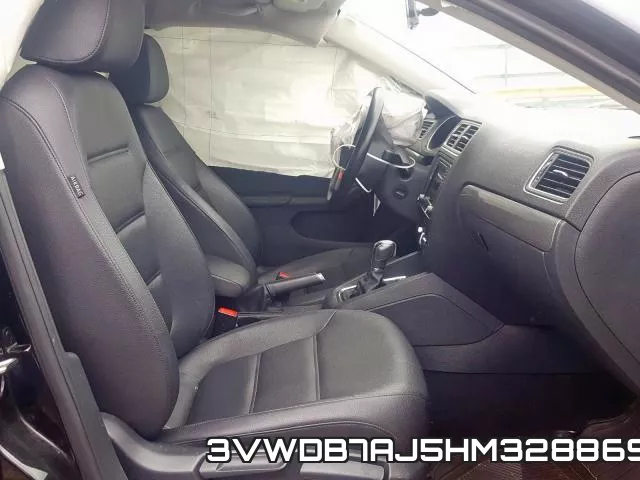 3VWDB7AJ5HM328869_5.webp