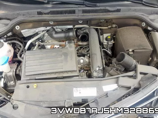 3VWDB7AJ5HM328869_7.webp